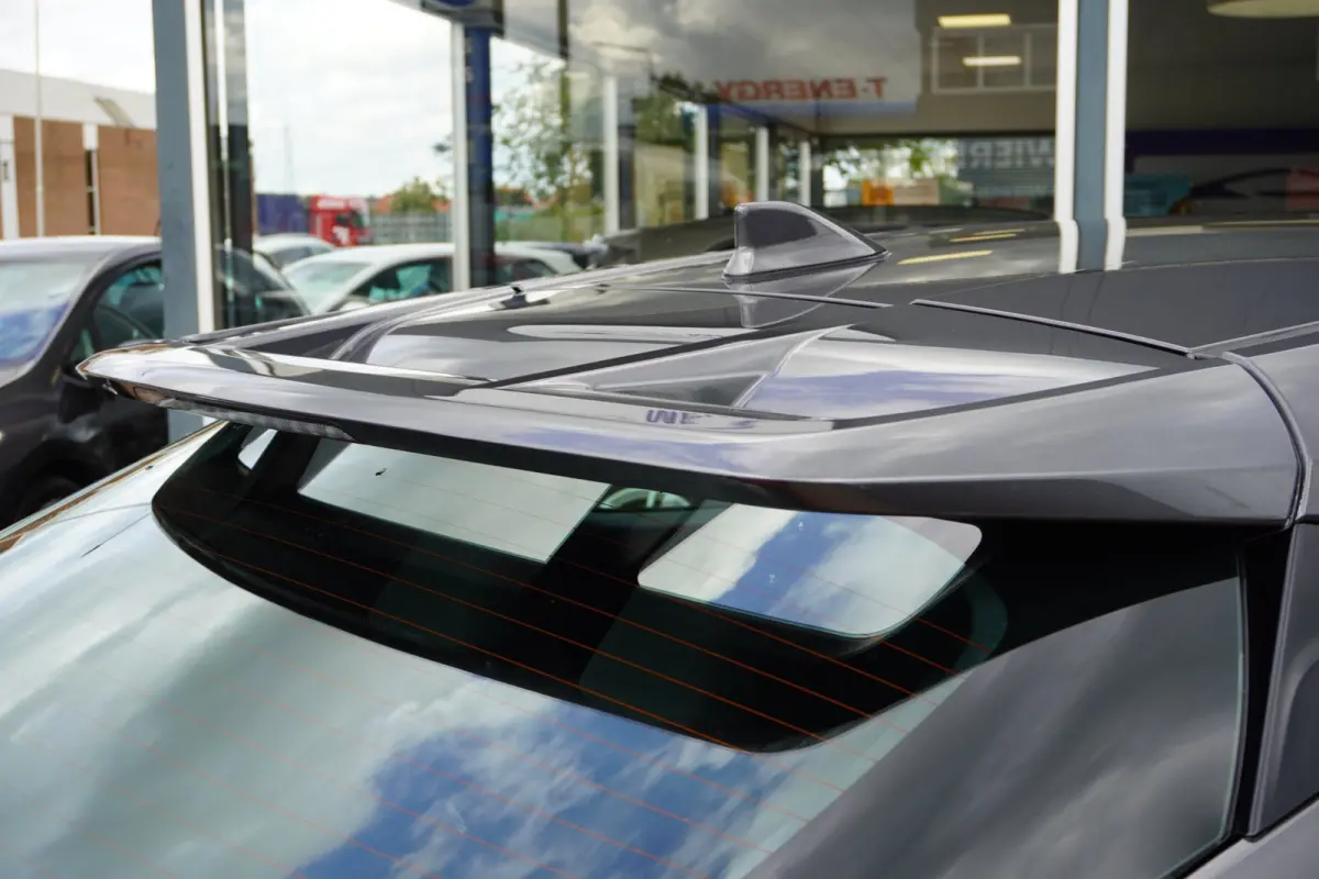 1.2 Urban | Handgeschakeld | Navigatie | Airco | Elek. Pakket | LM velgen | Inruil mogelijk