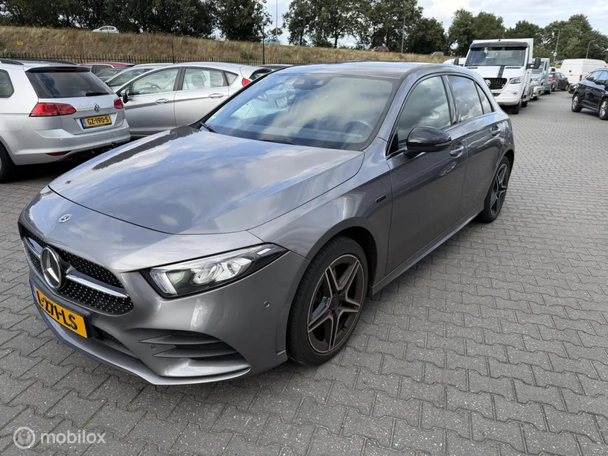 250 e Business Solution AMG Limited