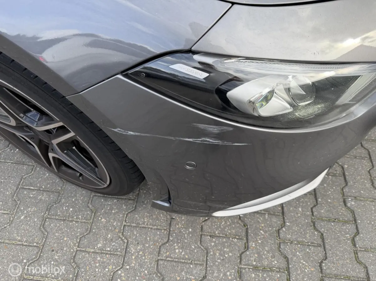 250 e Business Solution AMG Limited