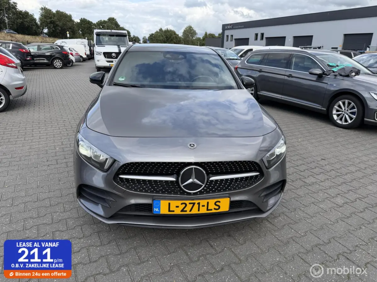 250 e Business Solution AMG Limited