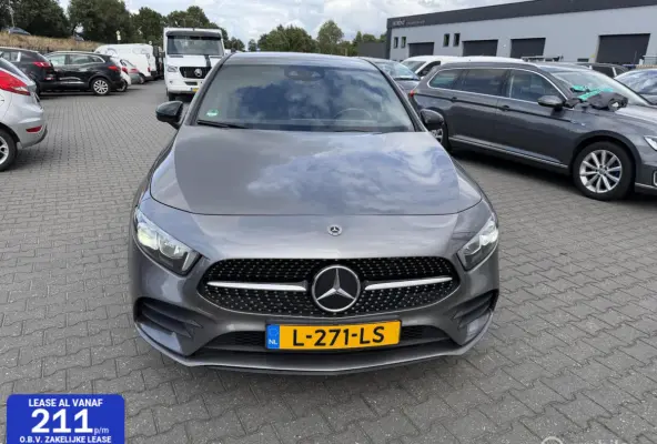 250 e Business Solution AMG Limited