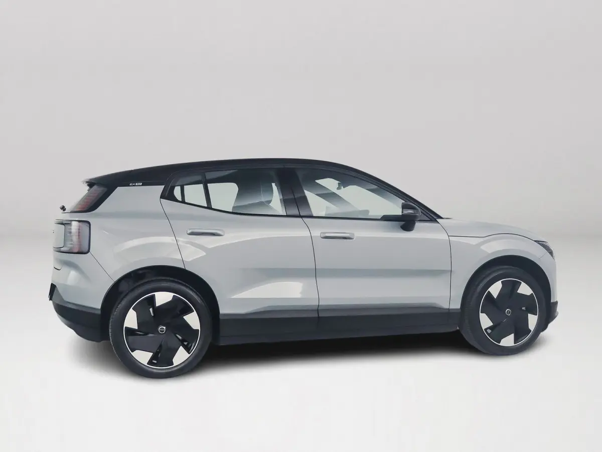 Single Motor Extended Range Plus 69 kWh | Parkeercamera | Harman Kardon | Stoel- en stuurverwarming | Elektrische stoelen