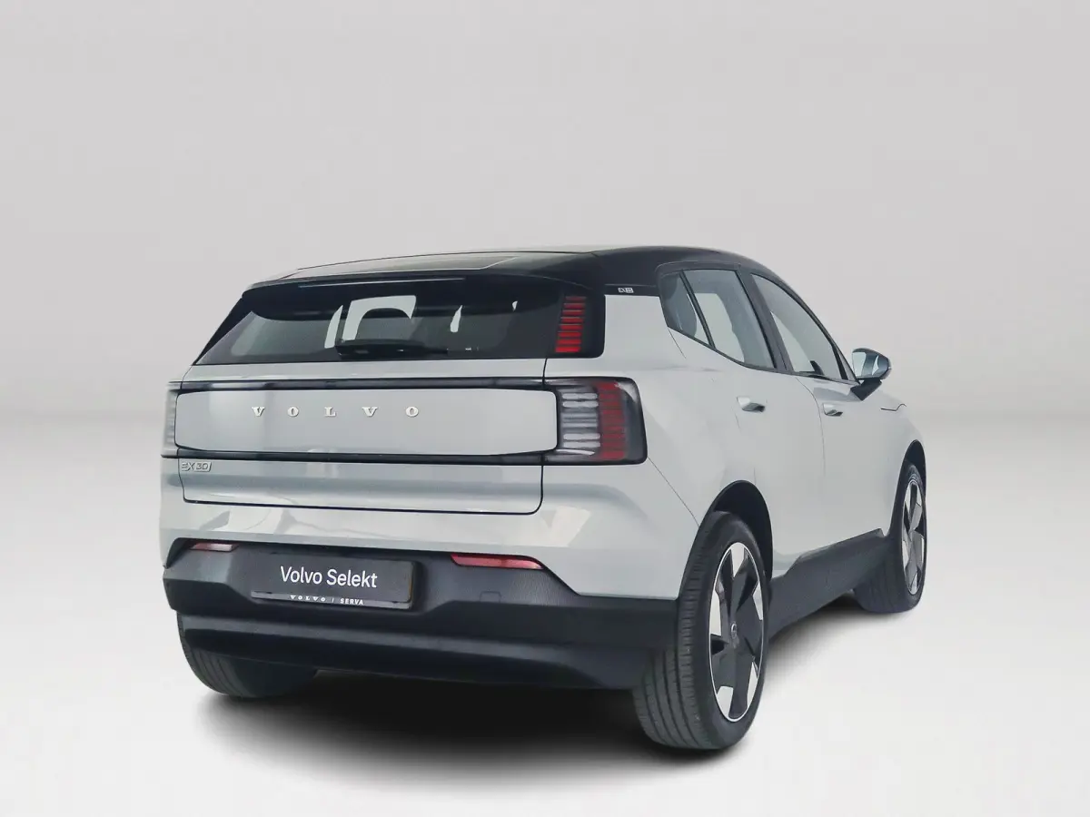 Single Motor Extended Range Plus 69 kWh | Parkeercamera | Harman Kardon | Stoel- en stuurverwarming | Elektrische stoelen