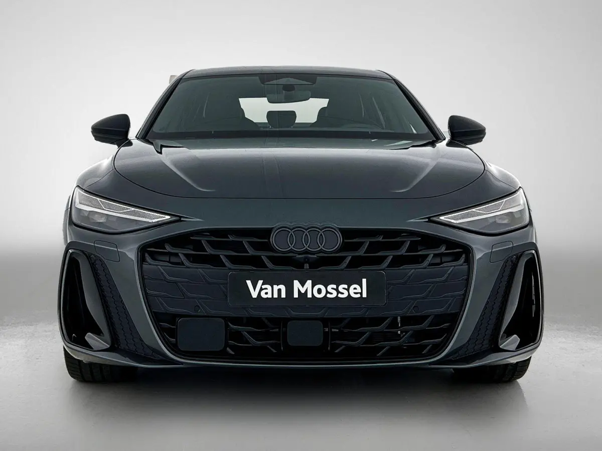 2.0 e-hybrid quattro S-Line 299 PK | Navigatie | Vierwielbesturing | Stoelverwarming | Tech plus | Optiek Pakket Zwart | Audi drive select | Memory Seats | Comfortpakket | Adaptive cruise co