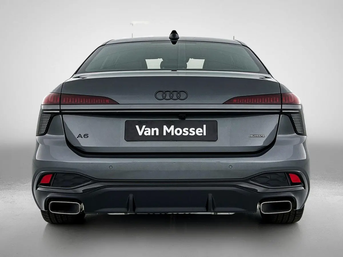 2.0 e-hybrid quattro S-Line 299 PK | Navigatie | Vierwielbesturing | Stoelverwarming | Tech plus | Optiek Pakket Zwart | Audi drive select | Memory Seats | Comfortpakket | Adaptive cruise co