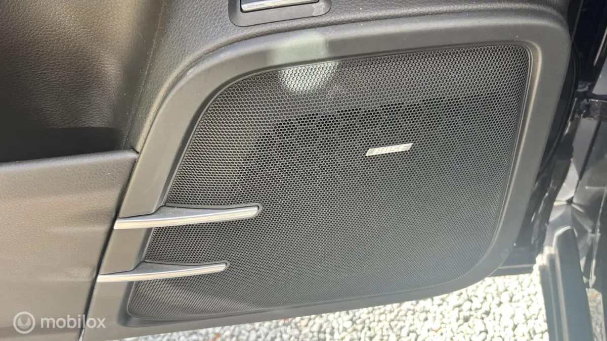 3.0 S E-Hybrid Platinum Edition