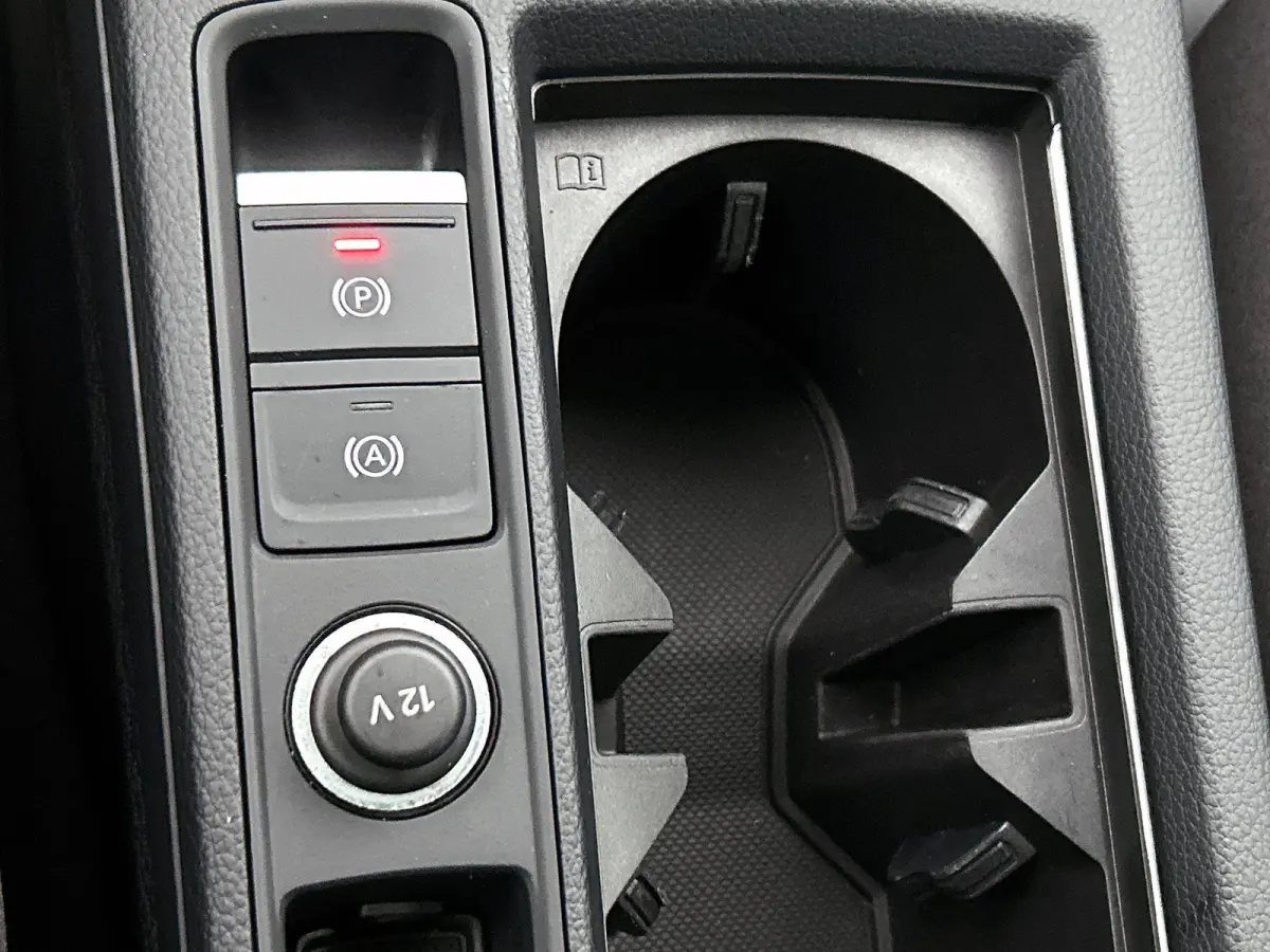 45 TFSI e Advanced edition 245 PK | S-line | Automaat | Panoramadak | Camera |