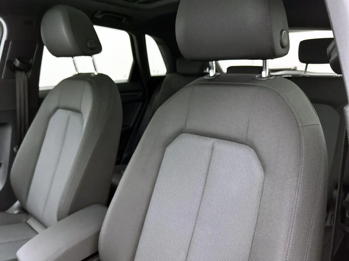45 TFSI e Advanced edition 245 PK | S-line | Automaat | Panoramadak | Camera |