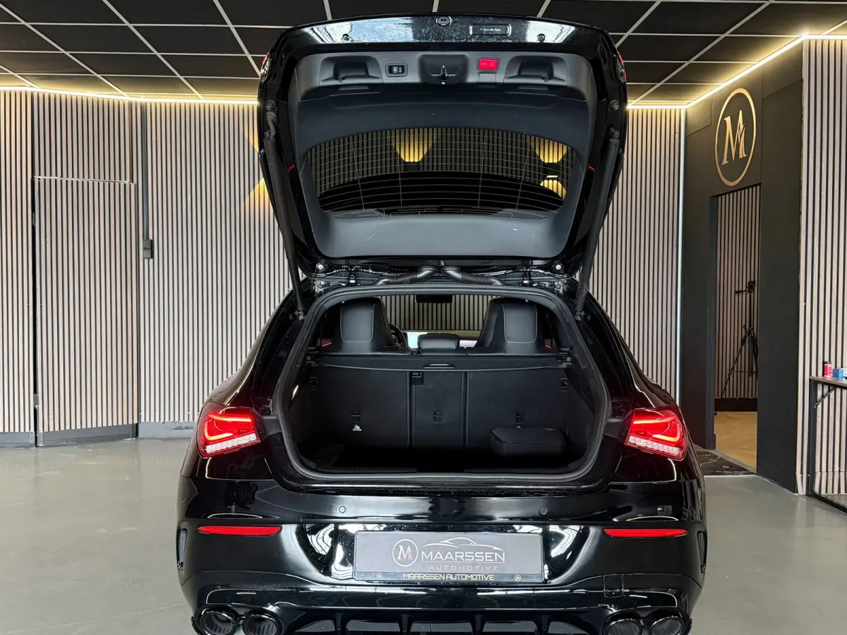 250e AMG Night | Panoramadak | keyless |sfeer|Edtion