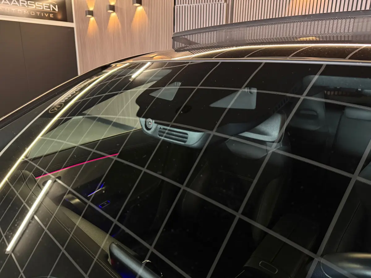 250e AMG Night | Panoramadak | keyless |sfeer|Edtion