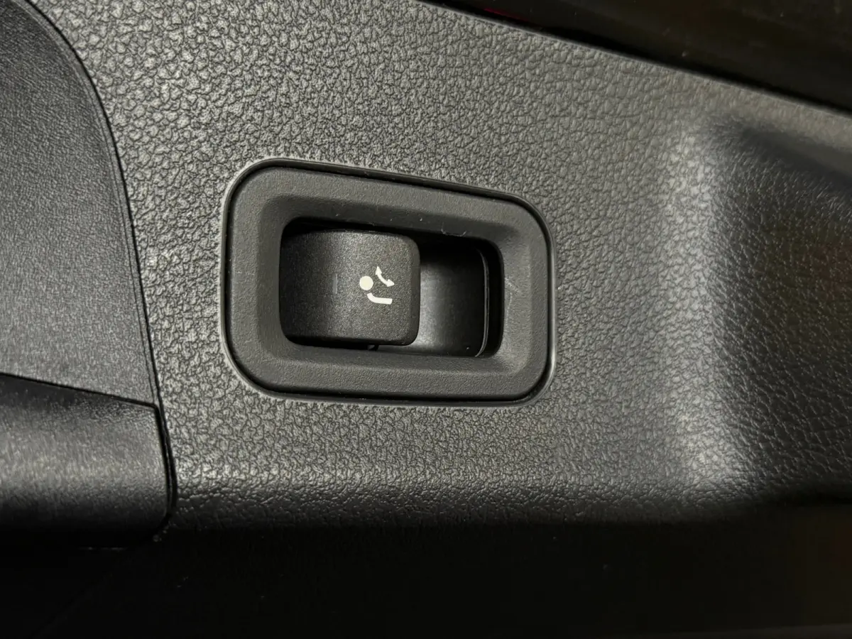 250e AMG Night | Panoramadak | keyless |sfeer|Edtion