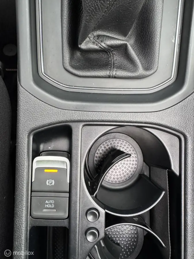 1.4 TS I150 pk Highline OPEN-DAK*NAVI*LM VELGEN *CRUIS* 82511 KM TOURAN