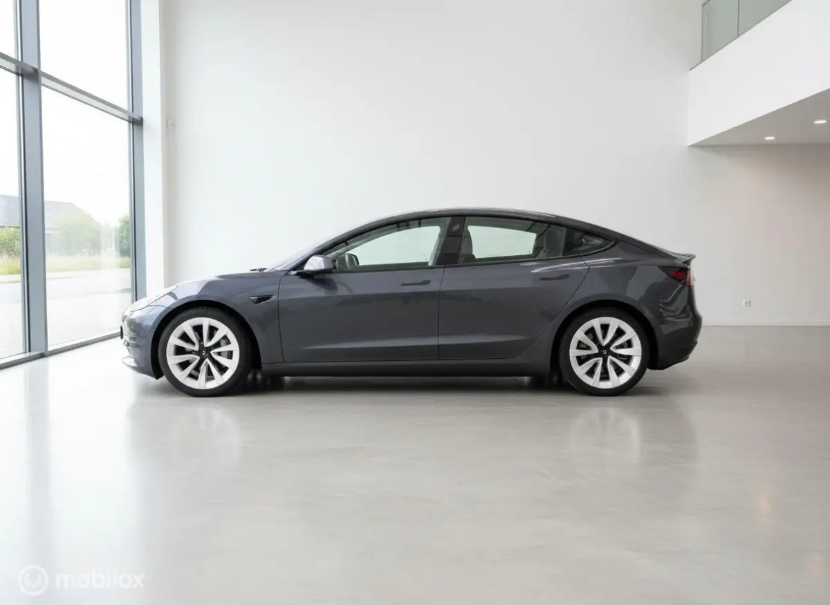 Long Range AWD 75 kWh | 85,3% SOH | 19" | Autopilot | BTW