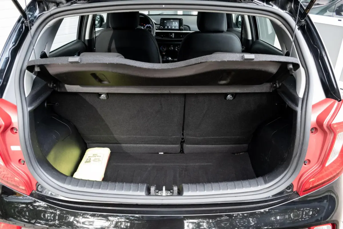 1.0 MPi DynamicLine|1e EIGENAAR|CARPLAY|5-DRS|ELEK.PAKKET|AIRCO