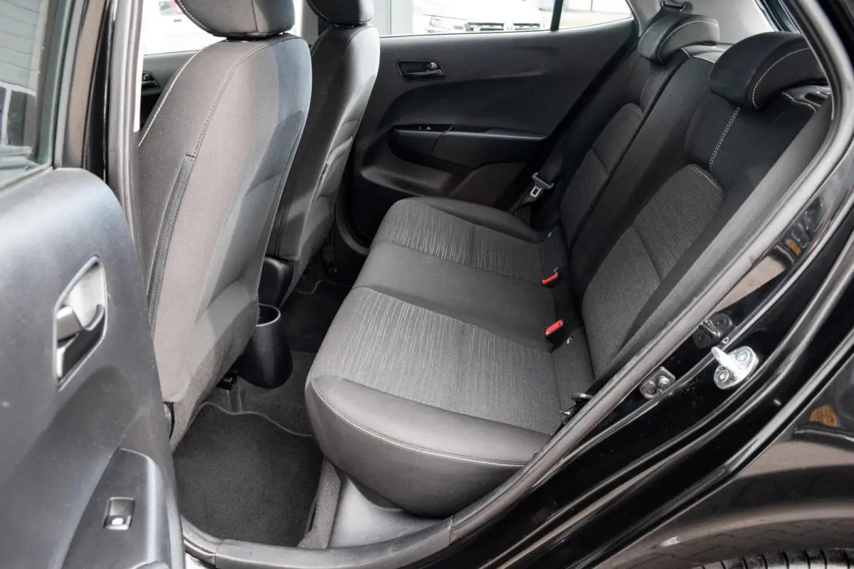 1.0 MPi DynamicLine|1e EIGENAAR|CARPLAY|5-DRS|ELEK.PAKKET|AIRCO