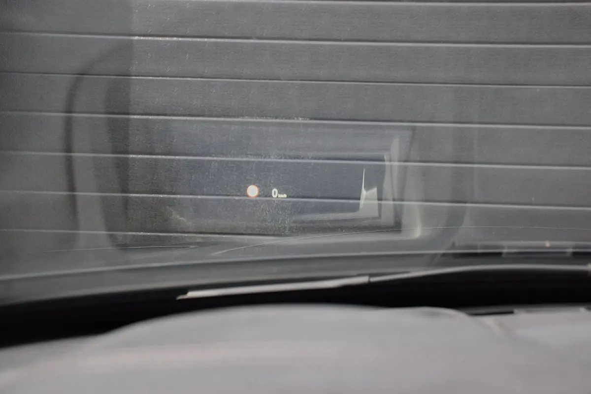 320i High Executive*M-Pakket*Pano*Head-up*Virtual cockpit*Camera*Enz