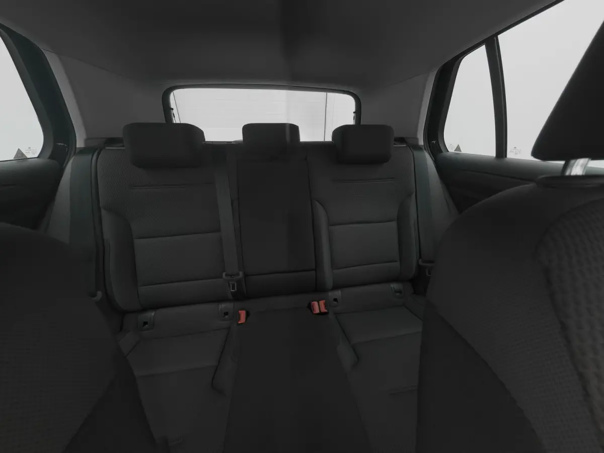 E-DITION | VIRTUAL | ADAPTIVE