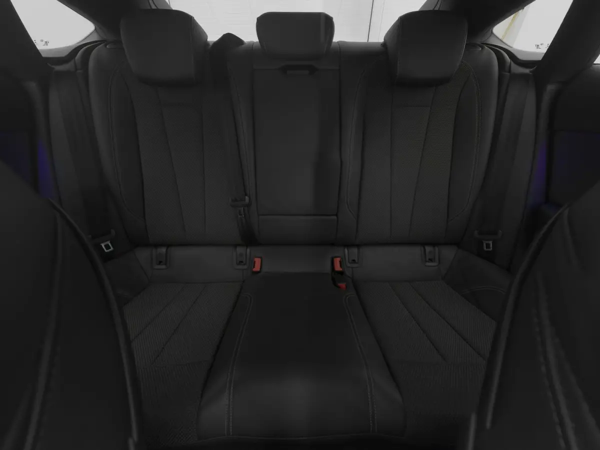 2.0 TFSi Launch Edition S-line | CARPLAY | KEYLESS | SFEERVERL.