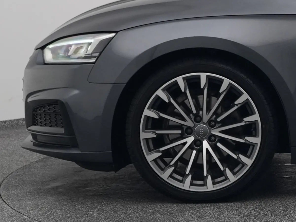 2.0 TFSi Launch Edition S-line | CARPLAY | KEYLESS | SFEERVERL.