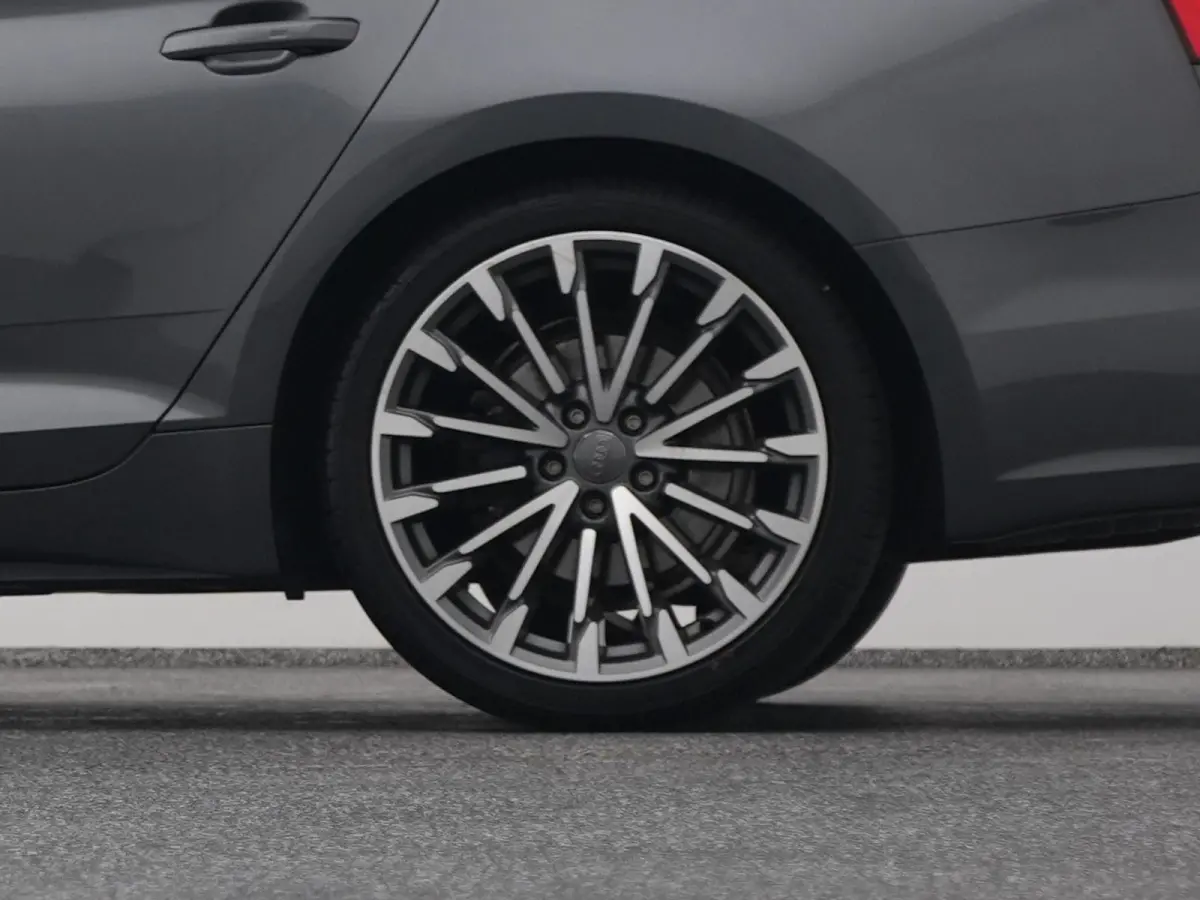 2.0 TFSi Launch Edition S-line | CARPLAY | KEYLESS | SFEERVERL.