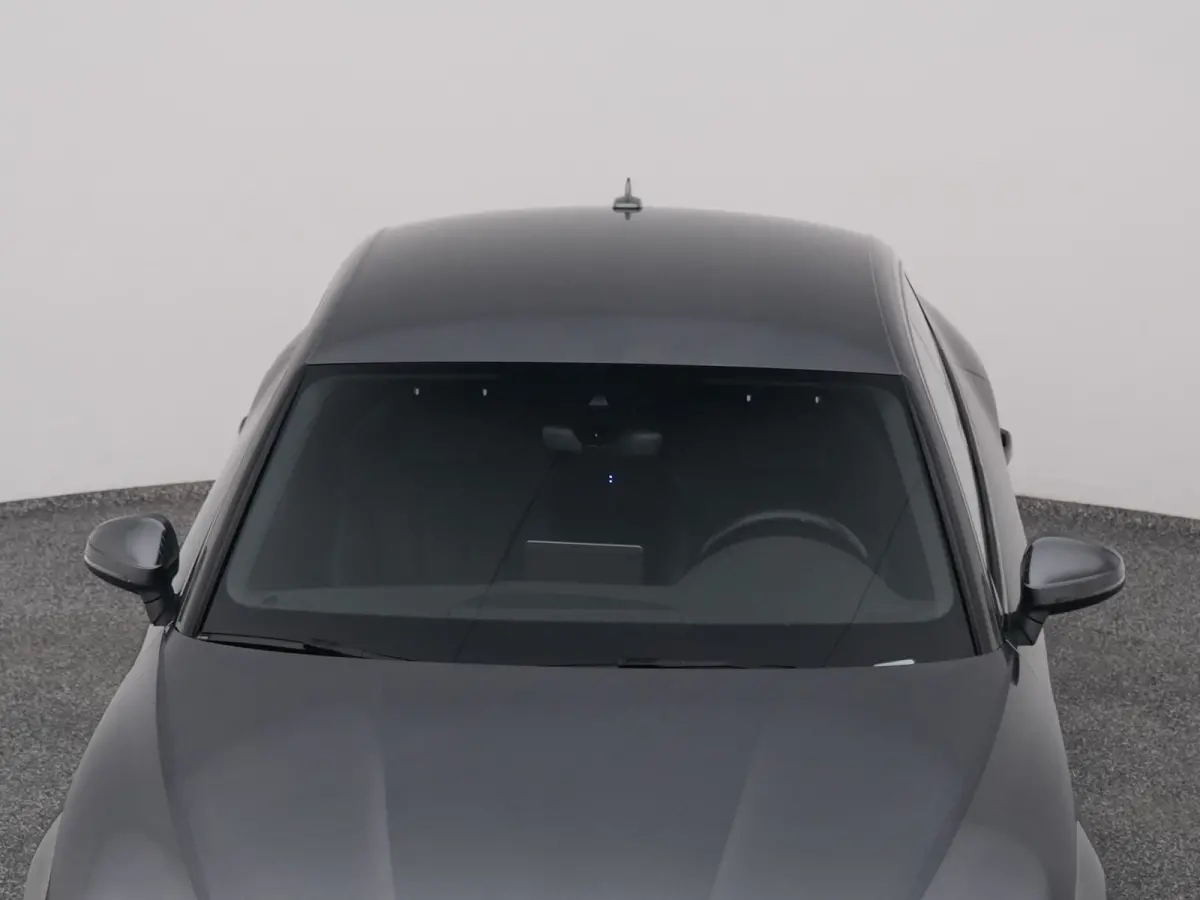 2.0 TFSi Launch Edition S-line | CARPLAY | KEYLESS | SFEERVERL.