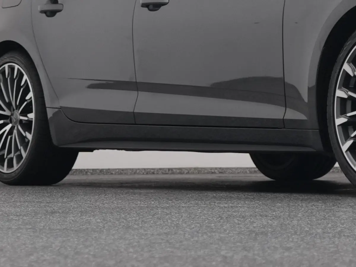 2.0 TFSi Launch Edition S-line | CARPLAY | KEYLESS | SFEERVERL.