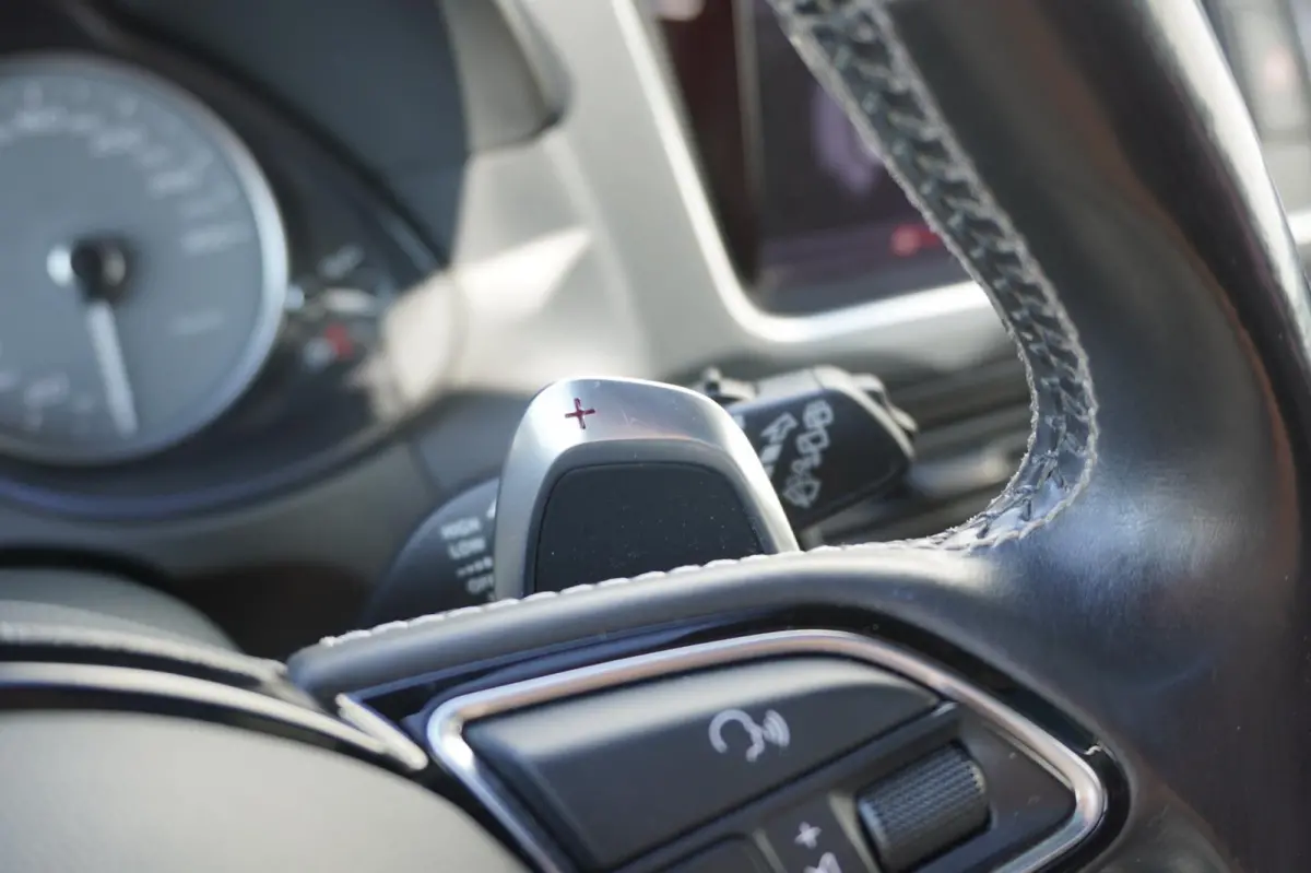 SQ5 3.0 TDI quattro Pro Line S | Automaat | 20 inch | Trekhaak | Vol opties | PDC | Inruil mogelijk