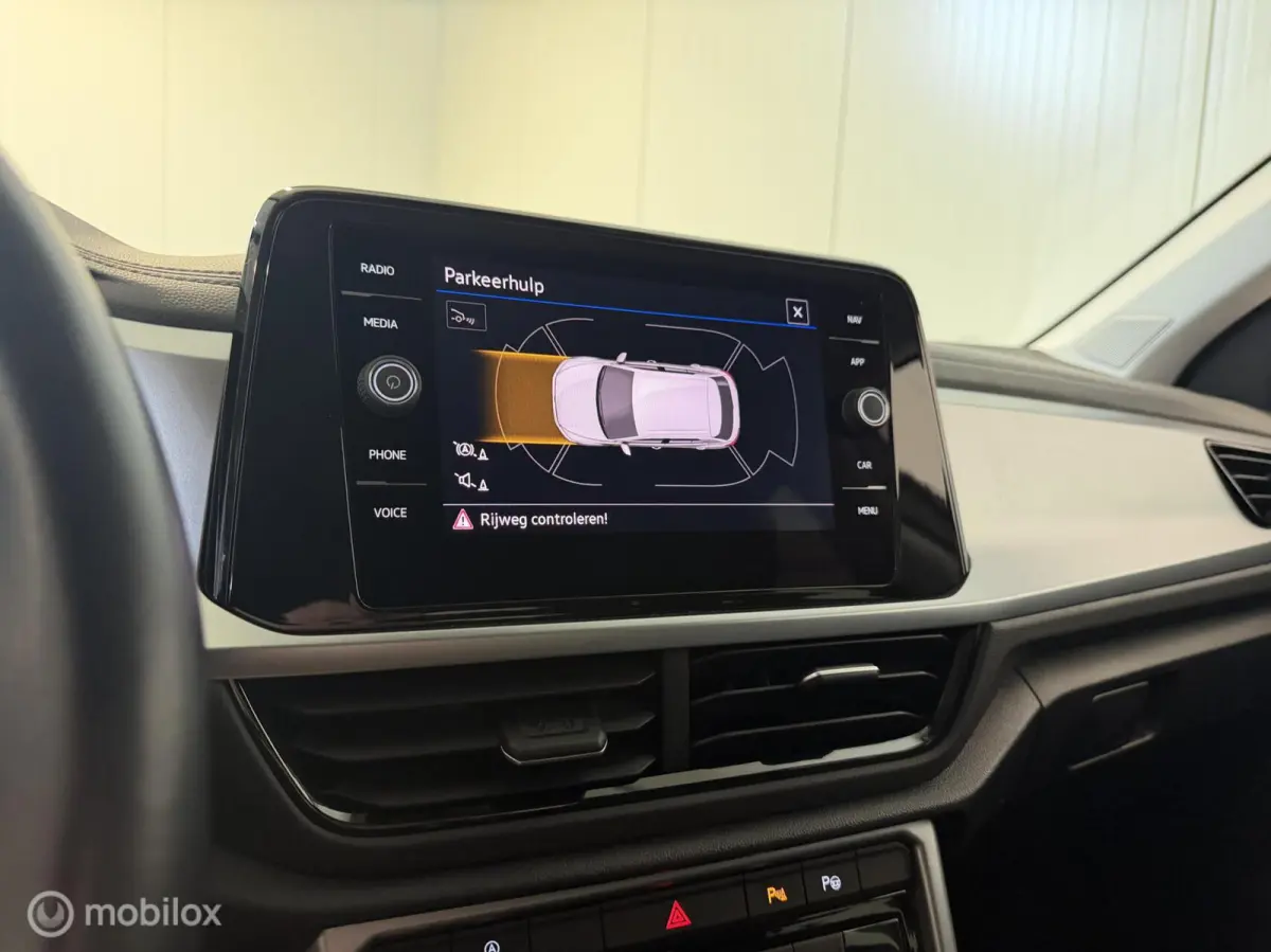 1.0 TSI Life Edition, Led|Adaptive|1e EIg.|NL Auto|Virtueel|Keyless|Carplay