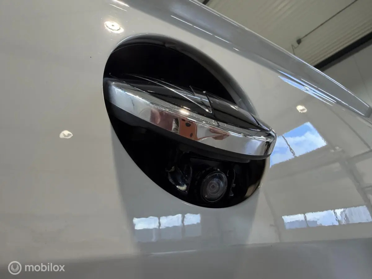 1.0 TSI Life Edition, Led|Adaptive|1e EIg.|NL Auto|Virtueel|Keyless|Carplay
