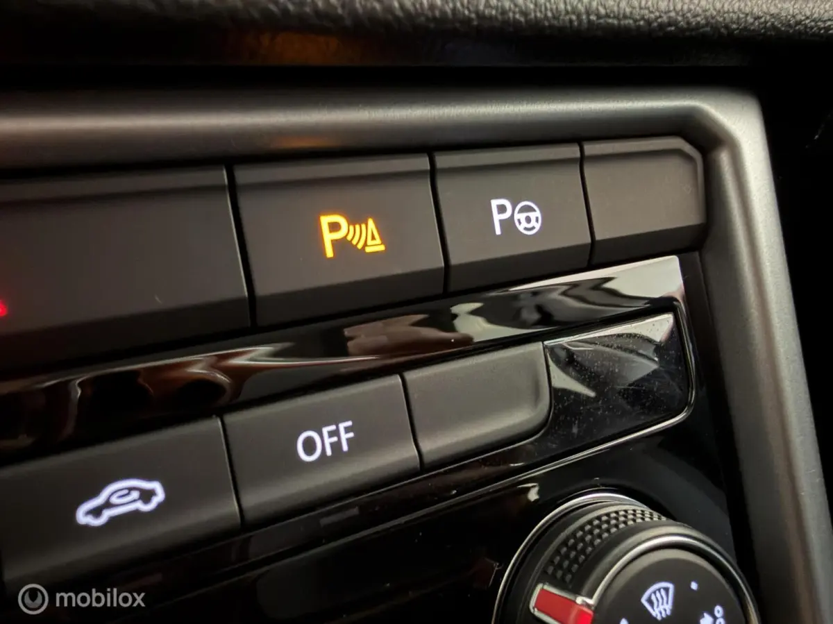 1.0 TSI Life Edition, Led|Adaptive|1e EIg.|NL Auto|Virtueel|Keyless|Carplay