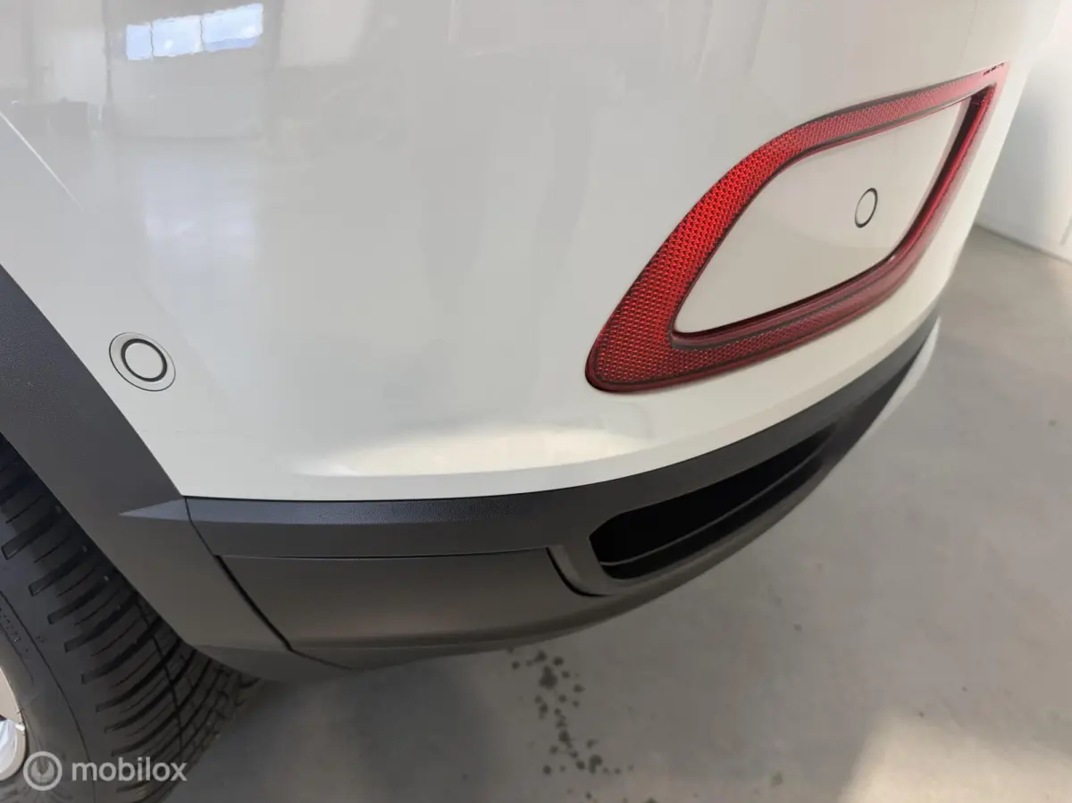 1.0 TSI Life Edition, Led|Adaptive|1e EIg.|NL Auto|Virtueel|Keyless|Carplay