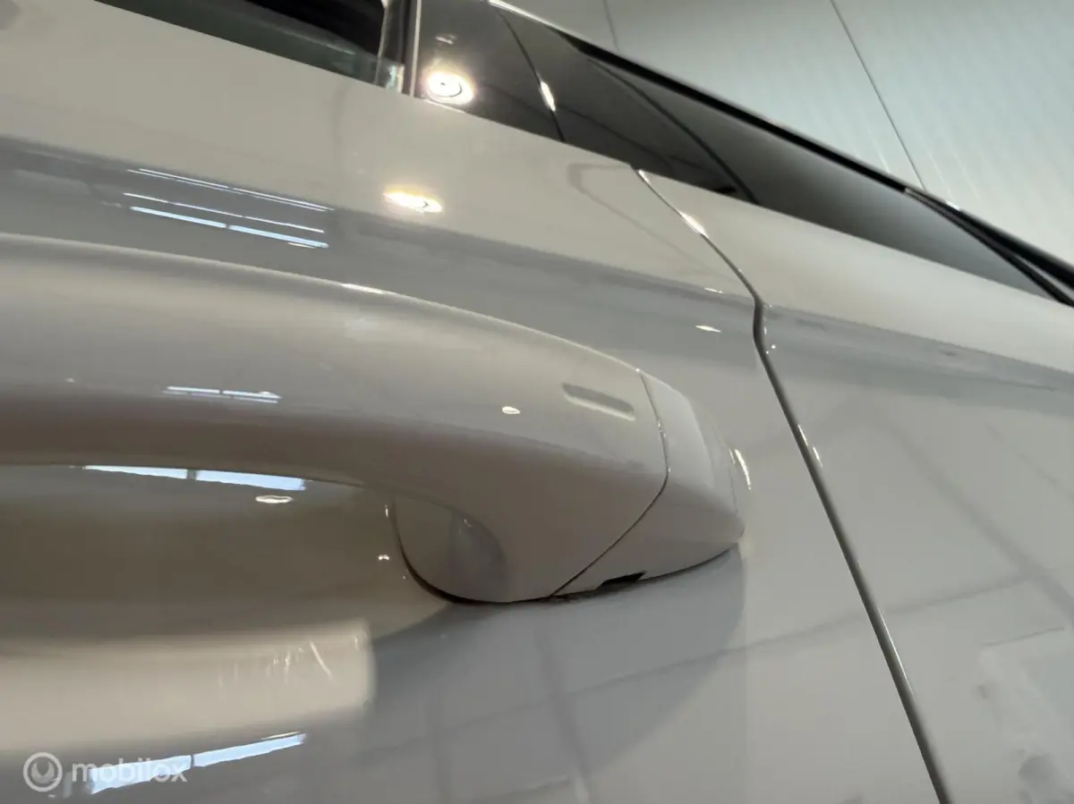 1.0 TSI Life Edition, Led|Adaptive|1e EIg.|NL Auto|Virtueel|Keyless|Carplay