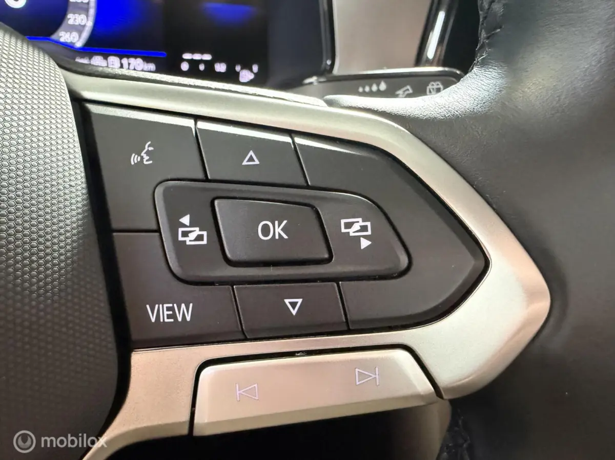 1.0 TSI Life Edition, Led|Adaptive|1e EIg.|NL Auto|Virtueel|Keyless|Carplay