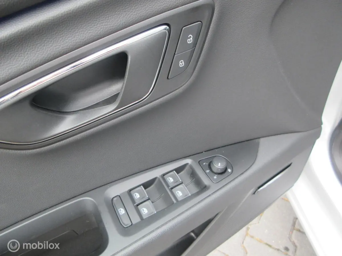 1.8 TSI Xcellence 180pk! 86dkm! Org Ned Automaat Panodak Trekhaak Carplay