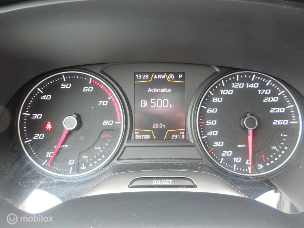 1.8 TSI Xcellence 180pk! 86dkm! Org Ned Automaat Panodak Trekhaak Carplay