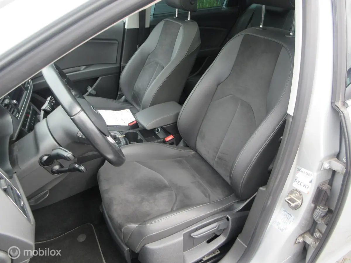 1.8 TSI Xcellence 180pk! 86dkm! Org Ned Automaat Panodak Trekhaak Carplay