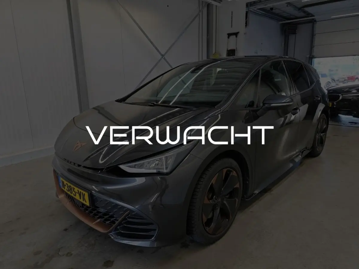 Adr. One 62 kWh | 90,69% SOH | Led | Camera | Keyless | Stoelverwarming