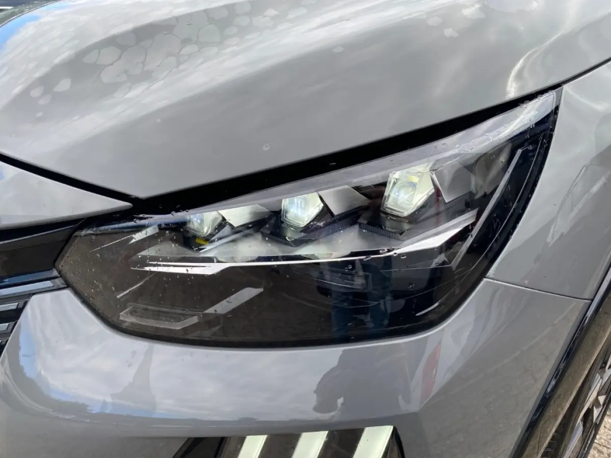 GT 51 kWh | 96,44% SOH | Warmtepomp | Led | 360 Camera | Cruise |