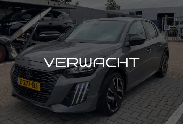 GT 51 kWh | 96,44% SOH | Warmtepomp | Led | 360 Camera | Cruise |
