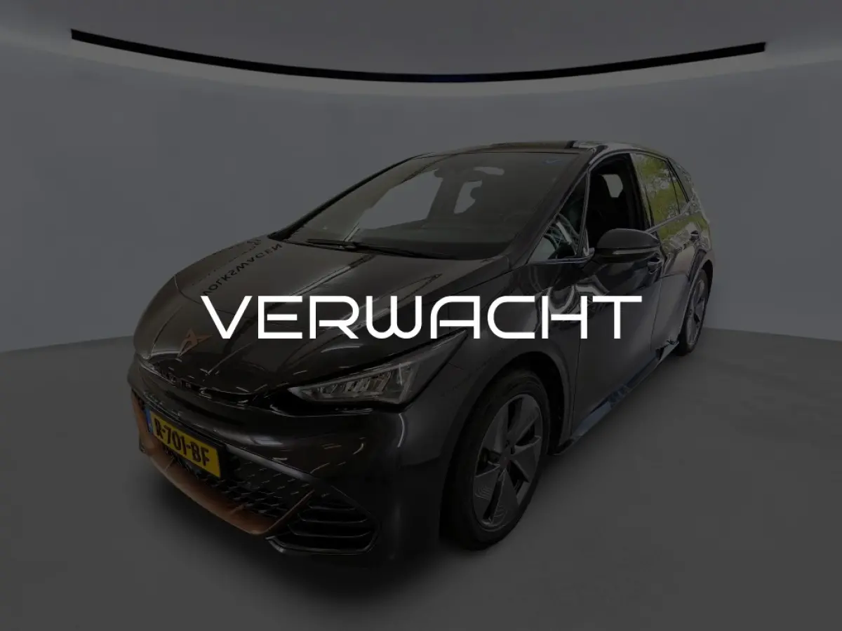 Essential 62 kWh | ..,..% SOH | Led | PDC | Media