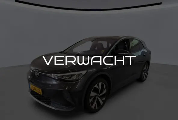 First 77 kWh | 90,06% SOH | Warmtepomp | Trekhaak | Camera | Led