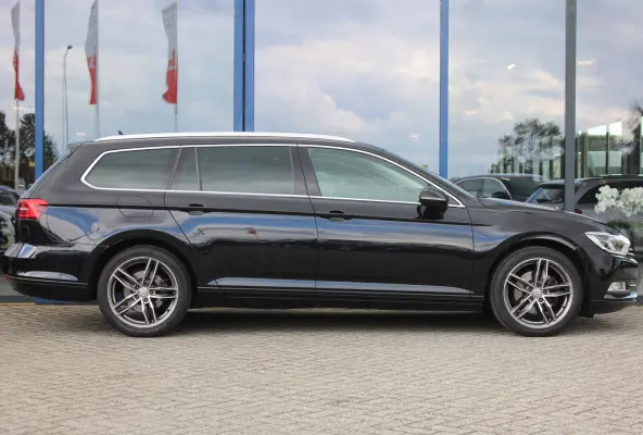 1.6 TDI Business Edition