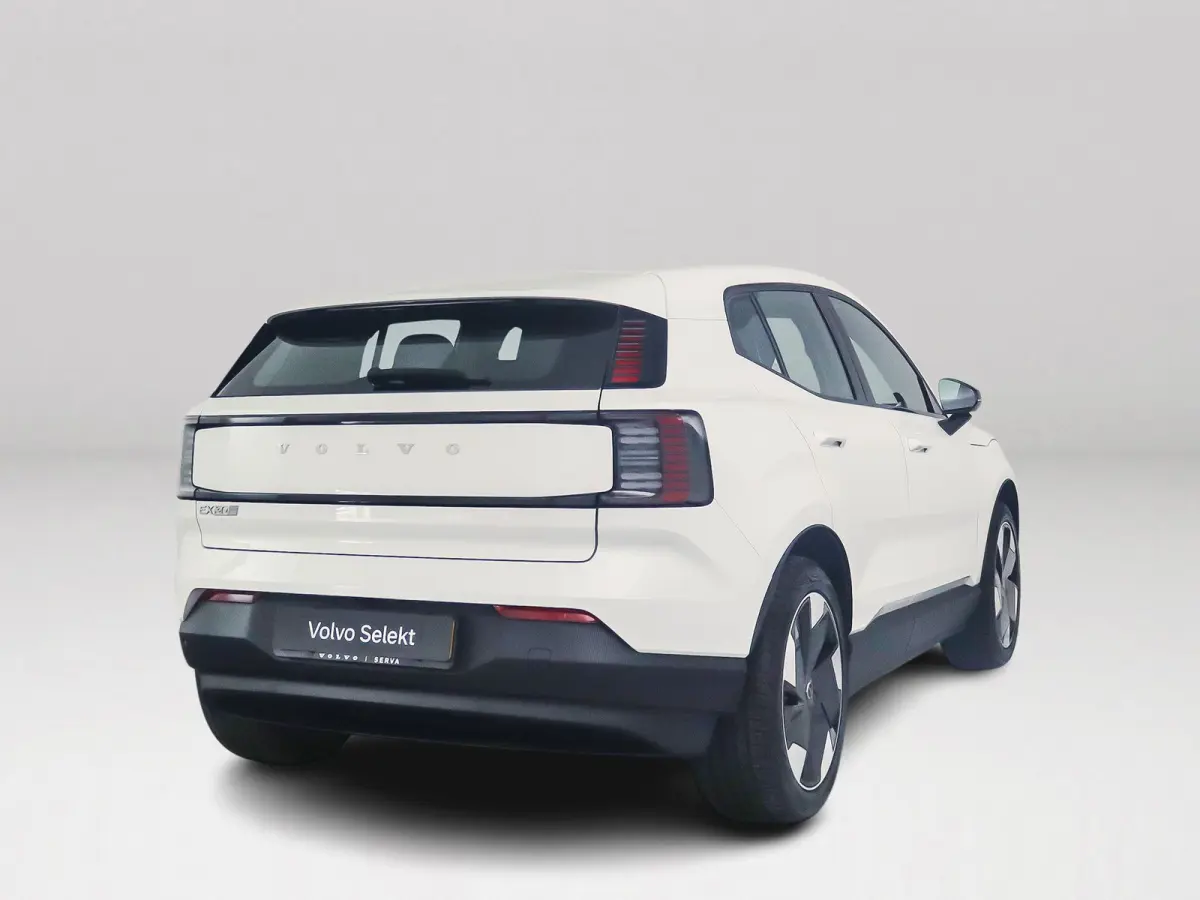Single Motor Extended Range Plus 69 kWh | Parkeercamera | Harman Kardon | Stoel- en stuurverwarming | Elektrische stoelen