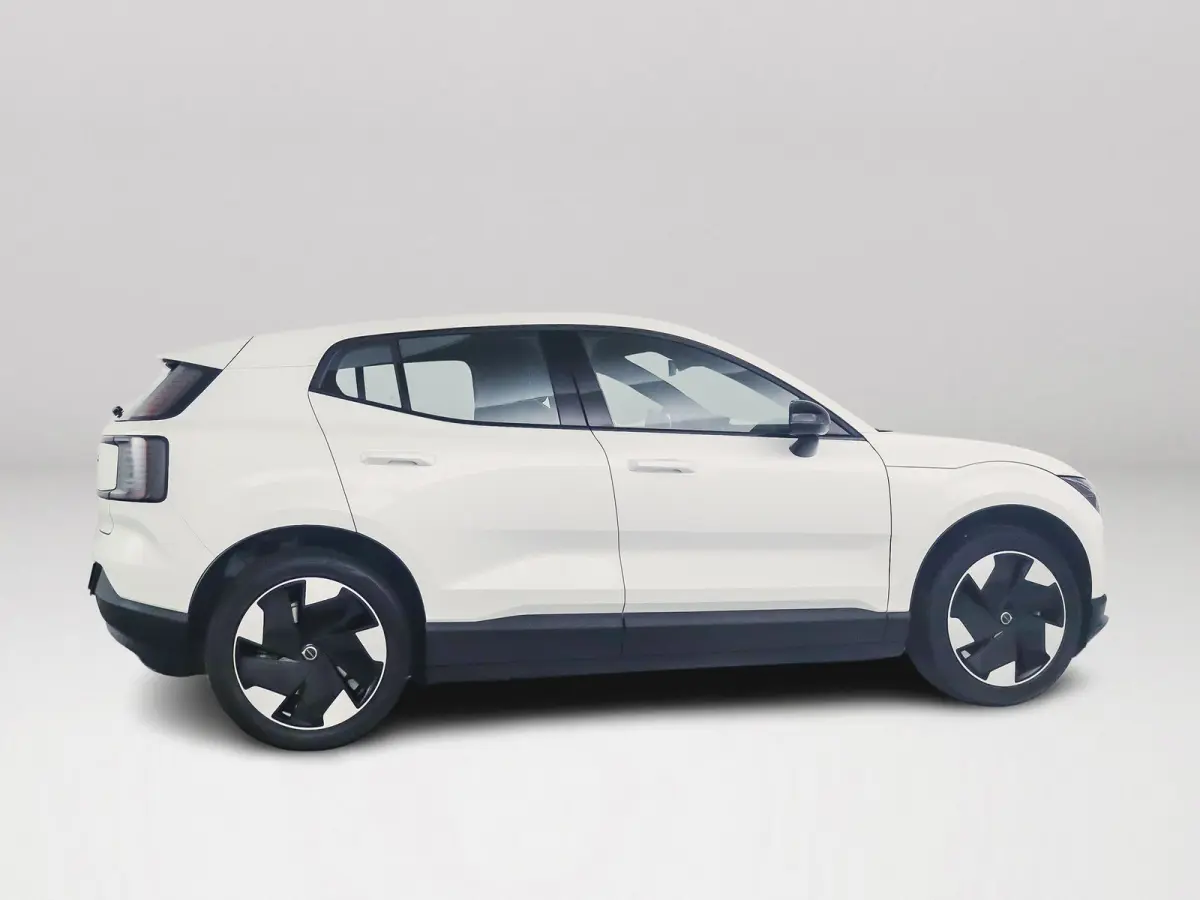 Single Motor Extended Range Plus 69 kWh | Parkeercamera | Harman Kardon | Stoel- en stuurverwarming | Elektrische stoelen