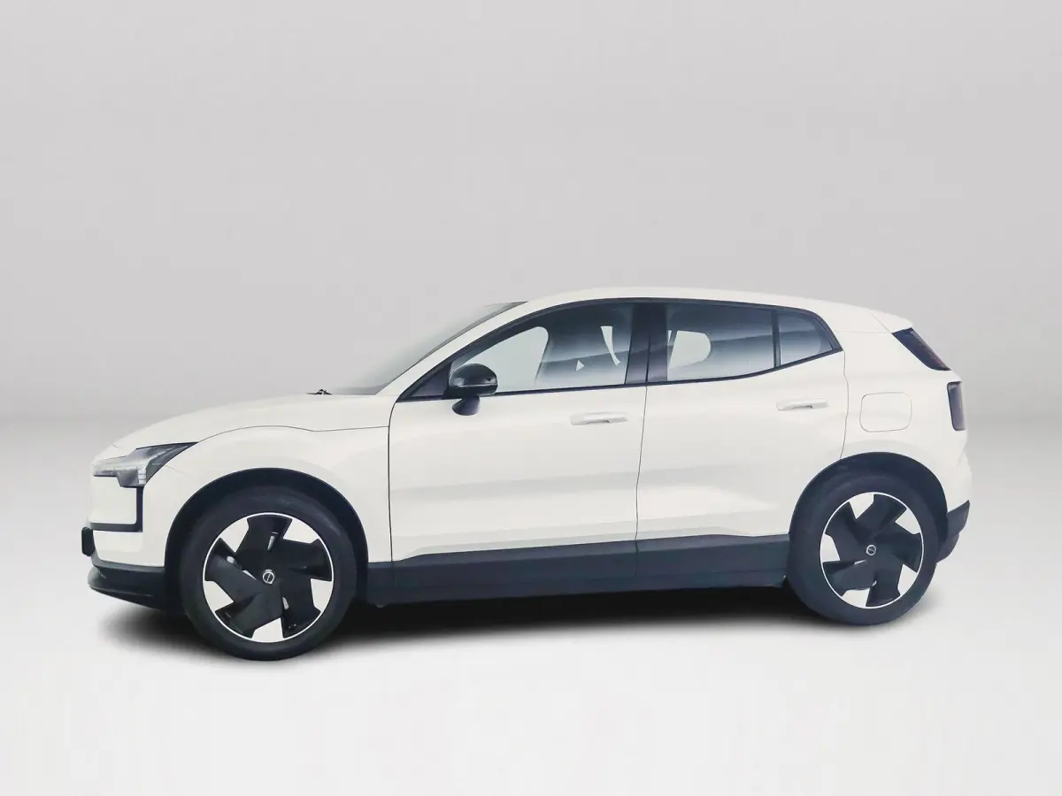 Single Motor Extended Range Plus 69 kWh | Parkeercamera | Harman Kardon | Stoel- en stuurverwarming | Elektrische stoelen
