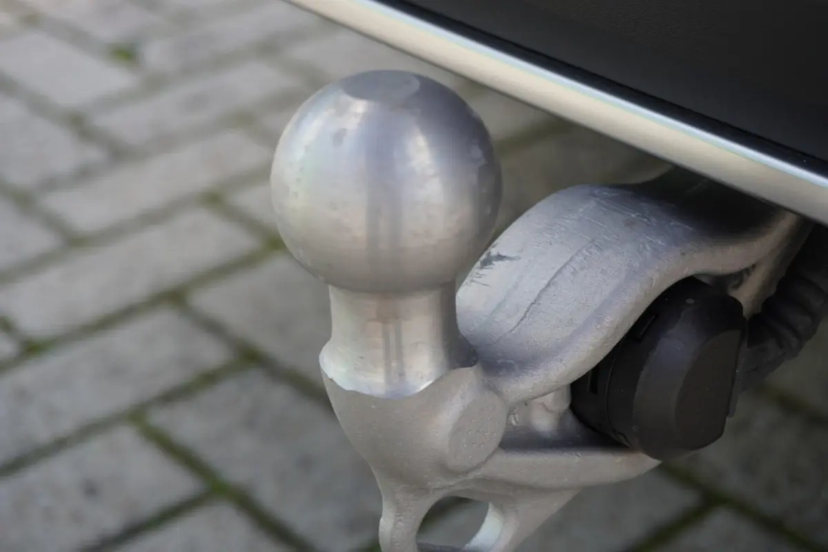 1.5 TSI 204pk PHEV Sportline Business | Trekhaak | Head-up | Adaptief Onderstel