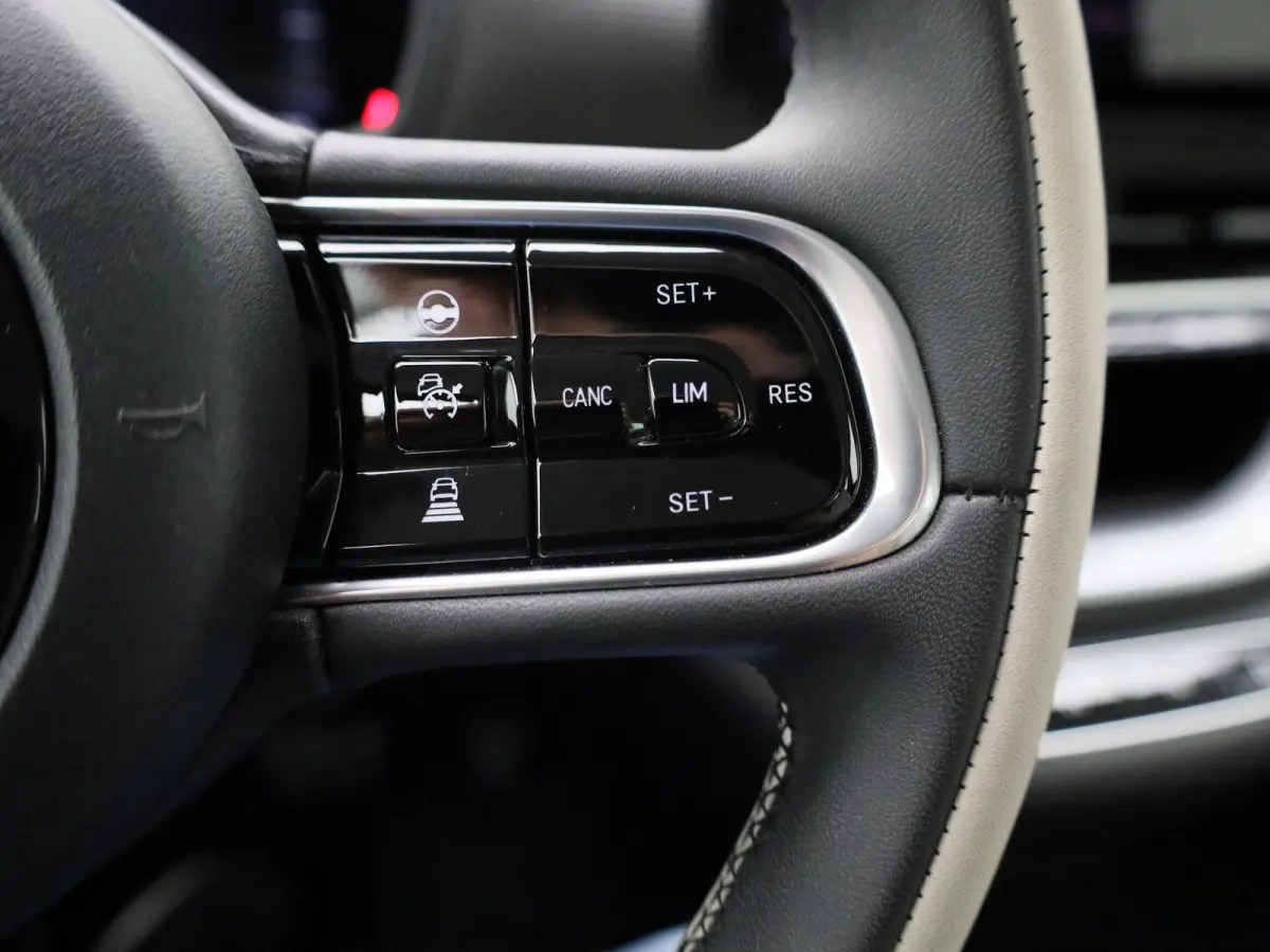 500e 42 kWh La Prima by Bocelli | CLIMATE CONTROL | NAVIGATIE | ADAPTIEF CRUISECONTROL | CAMERA | PARKEERSENSOREN | LEDER |