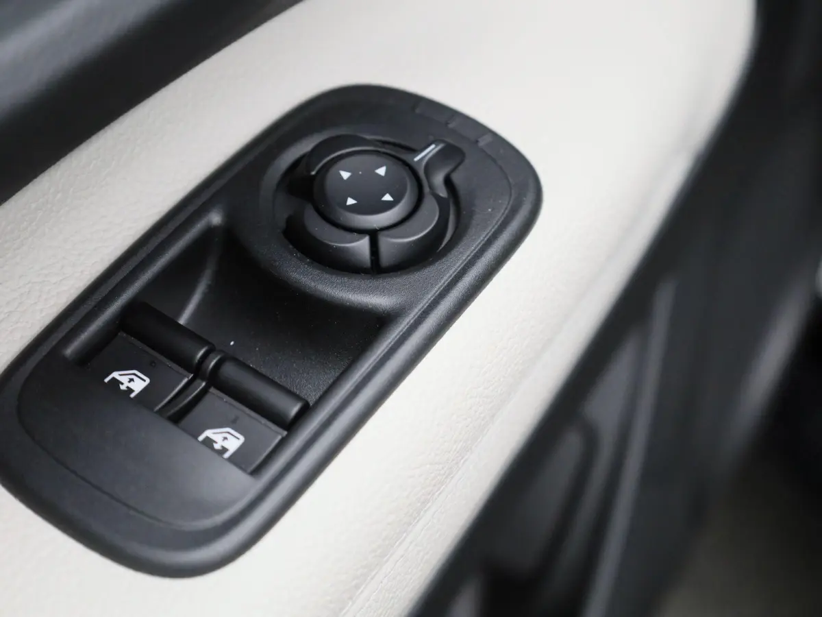 500e 42 kWh La Prima by Bocelli | CLIMATE CONTROL | NAVIGATIE | ADAPTIEF CRUISECONTROL | CAMERA | PARKEERSENSOREN | LEDER |