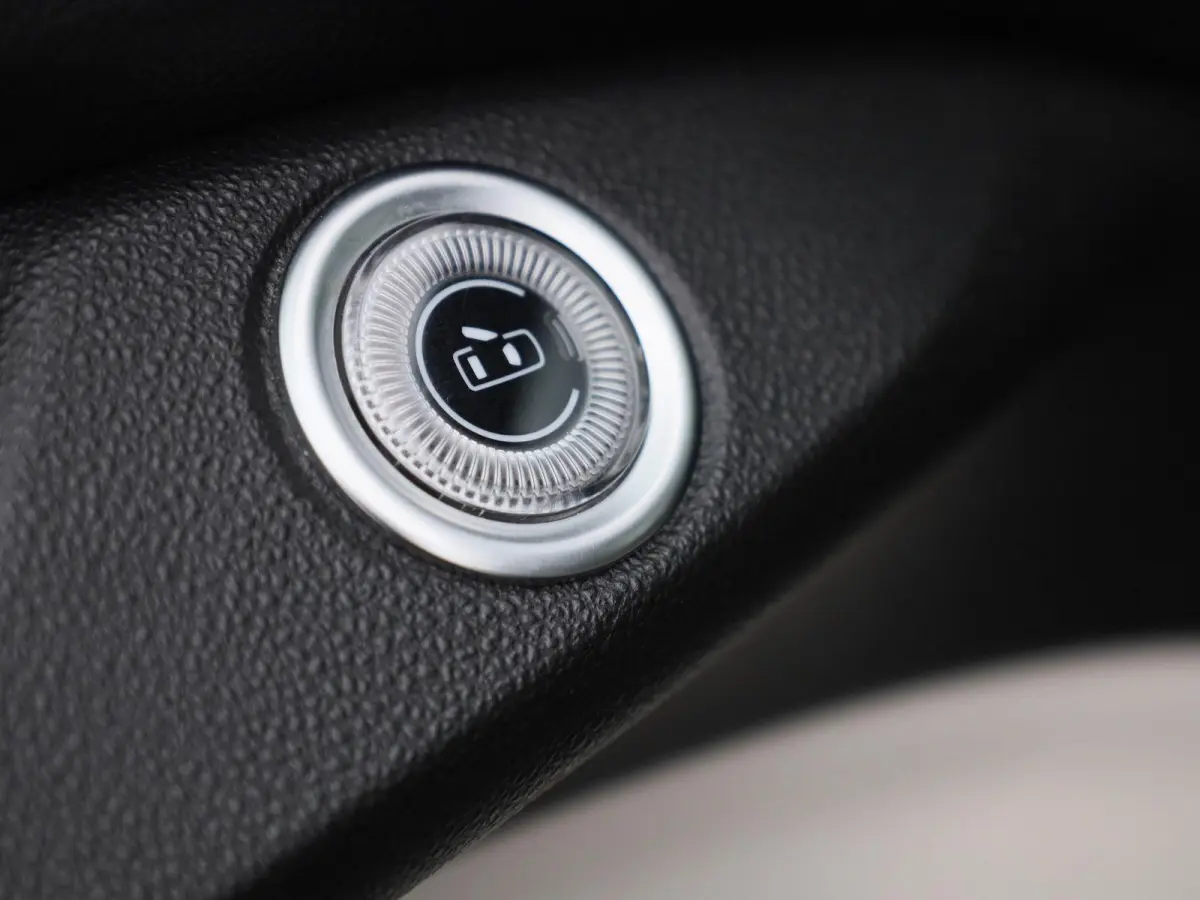 500e 42 kWh La Prima by Bocelli | CLIMATE CONTROL | NAVIGATIE | ADAPTIEF CRUISECONTROL | CAMERA | PARKEERSENSOREN | LEDER |