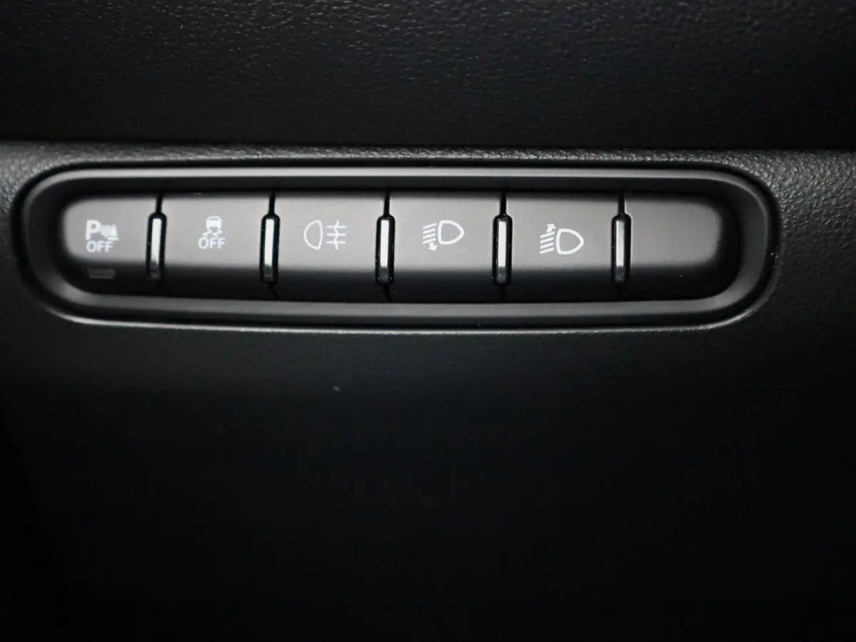 500e 42 kWh La Prima by Bocelli | CLIMATE CONTROL | NAVIGATIE | ADAPTIEF CRUISECONTROL | CAMERA | PARKEERSENSOREN | LEDER |